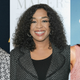 Three members of Time’s Up, from left to right: America Ferrera, Shonda Rhimes, and Ashley Judd (Photos: Kevin Winter/Getty Images; Mike Coppola/Getty Images; Mireya Acierto/Getty Images)